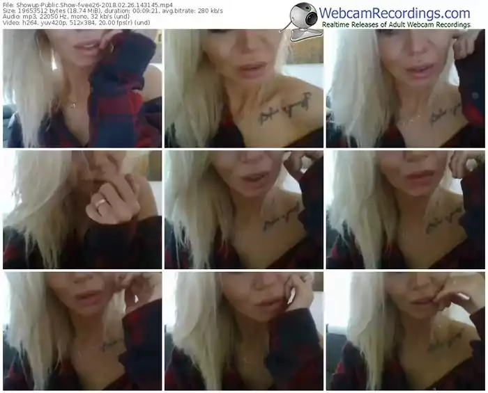 showup-vee26-webcam-show-02_26_2018-14_31_45