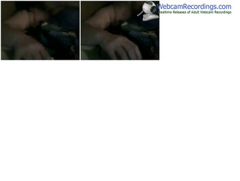 showup-wredna-webcam-show-02_26_2018-03_11_35