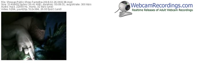 showup-wredna-webcam-show-02_26_2018-06_31_38