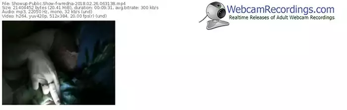 showup-wredna-webcam-show-02_26_2018-06_31_38