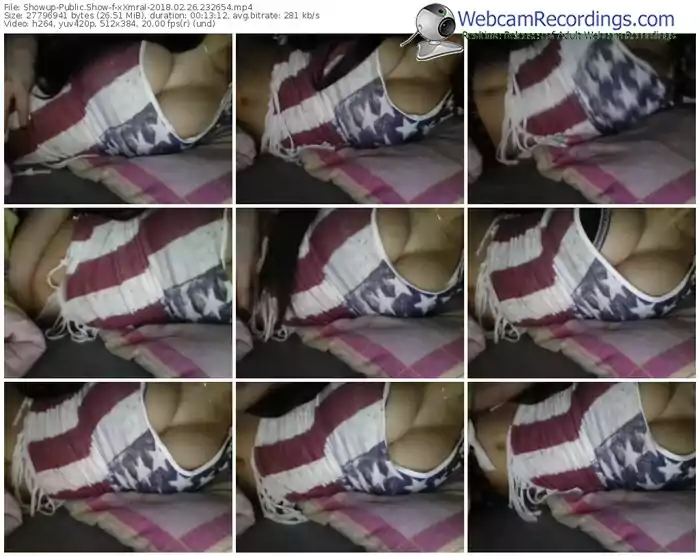 showup-xxmral-webcam-show-02_26_2018-23_26_54