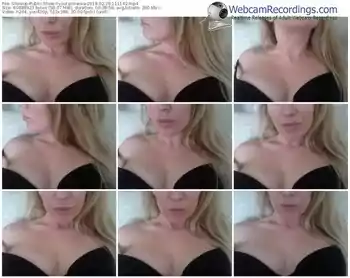 showup-youramnesia-webcam-show-02_26_2018-11_11_42