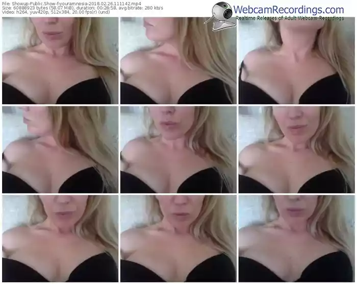 showup-youramnesia-webcam-show-02_26_2018-11_11_42