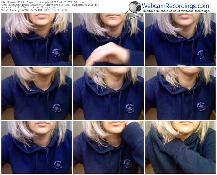 showup-zlaibrzydka-webcam-show-02_26_2018-07_41_39