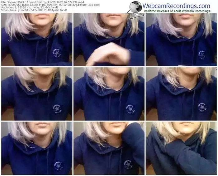 showup-zlaibrzydka-webcam-show-02_26_2018-07_41_39