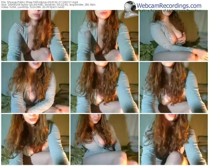 showup-afrodyzja-webcam-show-02_27_2018-22_07_17