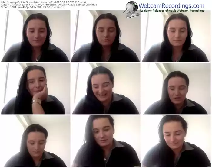 showup-armasnaine91-webcam-show-02_27_2018-15_12_10