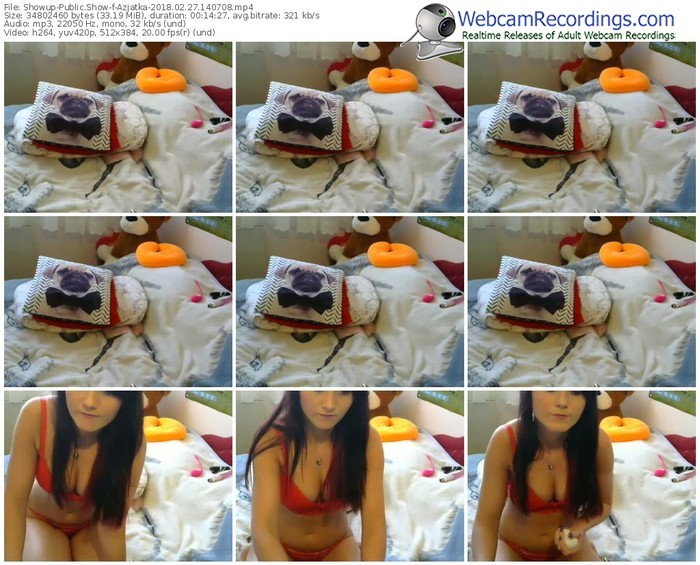 showup-azjatka-webcam-show-02_27_2018-14_07_08