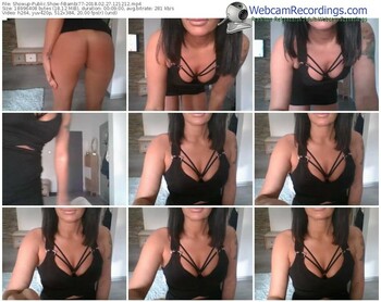 showup-bambi77-webcam-show-02_27_2018-12_12_12