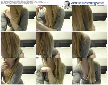 showup-blondsunia-webcam-show-02_27_2018-17_52_12
