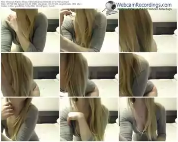 showup-blondsunia-webcam-show-02_27_2018-17_52_12