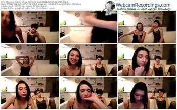 showup-bogini_kaa-webcam-show-02_27_2018-21_47_16