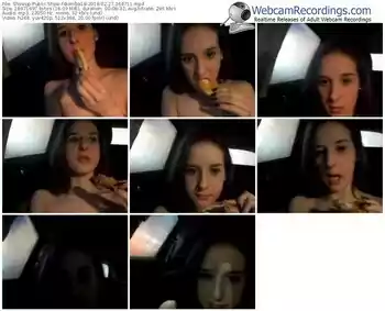 showup-bomba18-webcam-show-02_27_2018-16_47_11