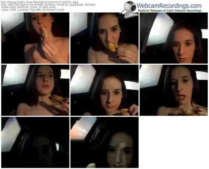 showup-bomba18-webcam-show-02_27_2018-16_47_11