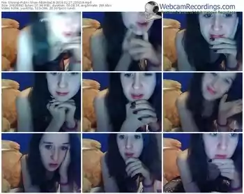 showup-bomba18-webcam-show-02_27_2018-23_32_18