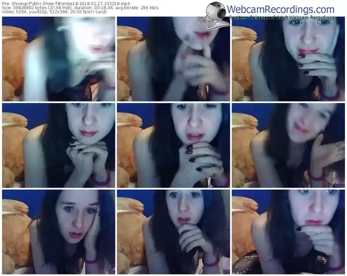 showup-bomba18-webcam-show-02_27_2018-23_32_18