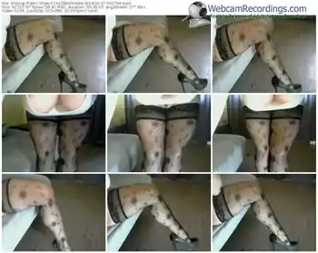 showup-calzedonia84-webcam-show-02_27_2018-10_27_04