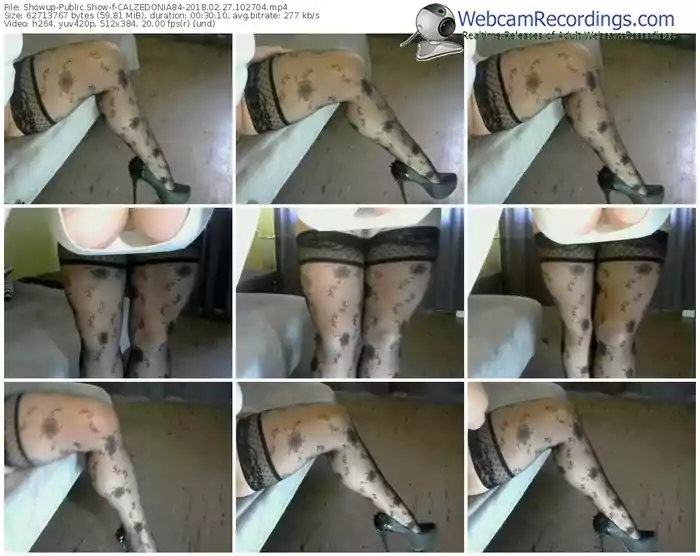 showup-calzedonia84-webcam-show-02_27_2018-10_27_04