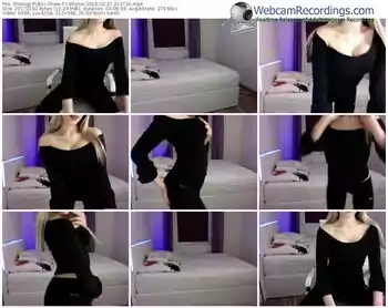 showup-calhessi-webcam-show-02_27_2018-21_37_16