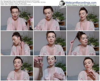showup-ccataleya18-webcam-show-02_27_2018-19_27_14