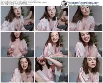 showup-ccataleya18-webcam-show-02_27_2018-20_27_15