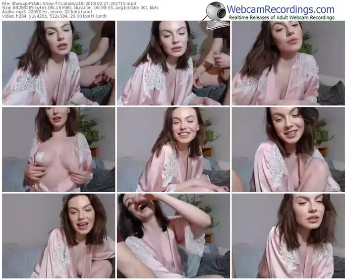 showup-ccataleya18-webcam-show-02_27_2018-20_27_15