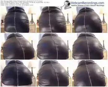 showup-cinamongirl-webcam-show-02_27_2018-17_17_12