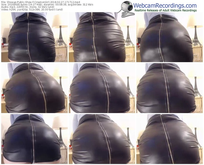 showup-cinamongirl-webcam-show-02_27_2018-17_17_12