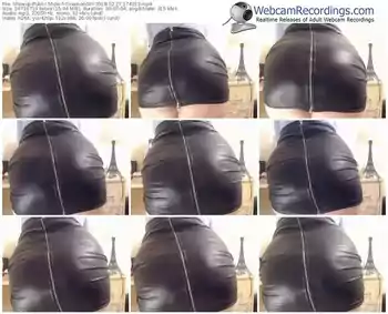 showup-cinamongirl-webcam-show-02_27_2018-17_42_12