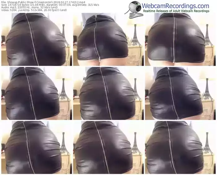 showup-cinamongirl-webcam-show-02_27_2018-17_42_12