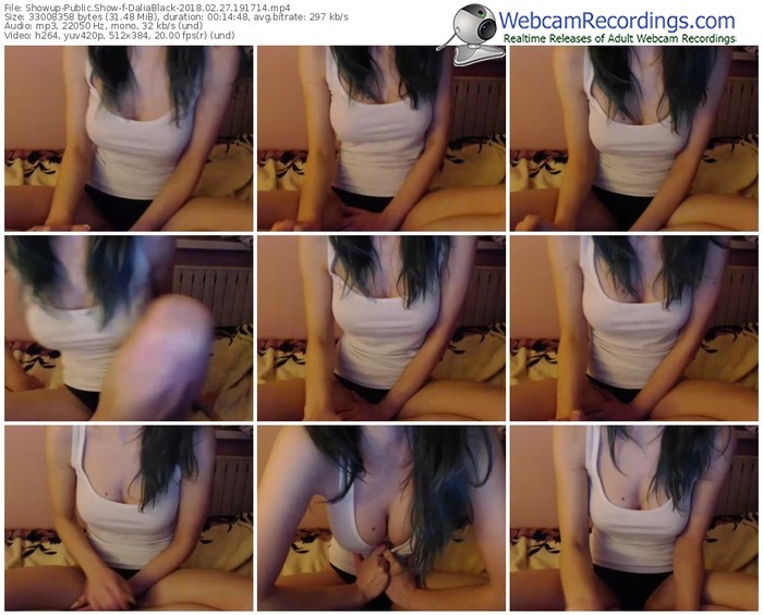 showup-daliablack-webcam-show-02_27_2018-19_17_14