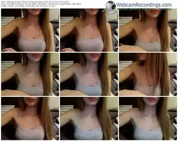 showup-danielitaaa-webcam-show-02_27_2018-01_11_56