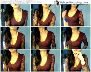 showup-dlaczego__ja-webcam-show-02_27_2018-15_32_10