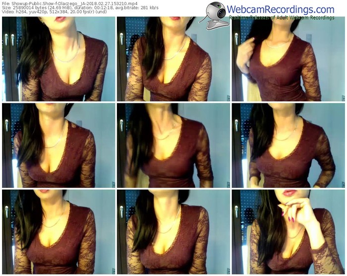 showup-dlaczego__ja-webcam-show-02_27_2018-15_32_10