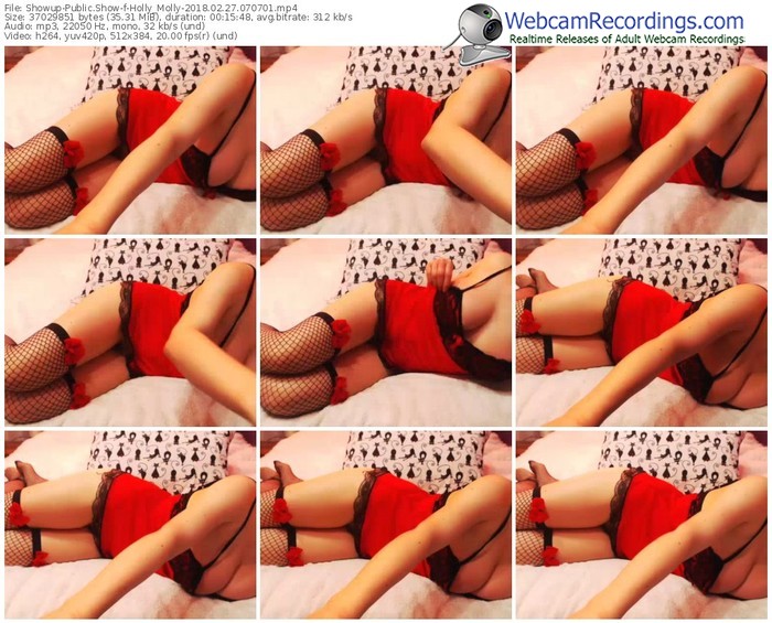 showup-holly_molly-webcam-show-02_27_2018-07_07_01