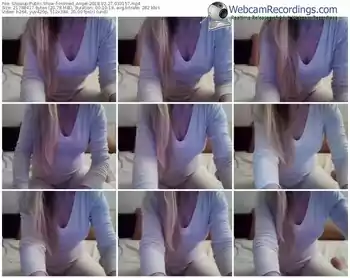 showup-horned_angel-webcam-show-02_27_2018-03_31_57