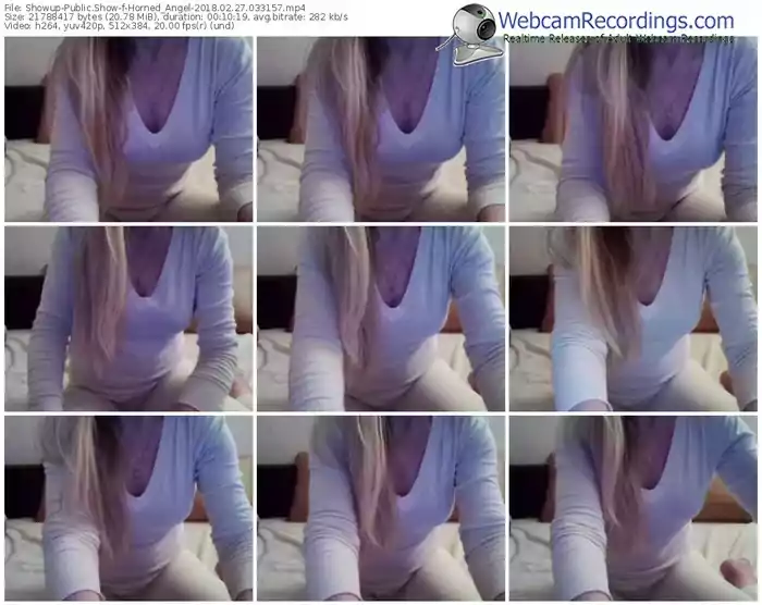 showup-horned_angel-webcam-show-02_27_2018-03_31_57