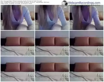 showup-horned_angel-webcam-show-02_27_2018-04_21_58