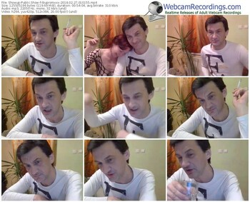 showup-ibupromxxx-webcam-show-02_27_2018-01_01_55