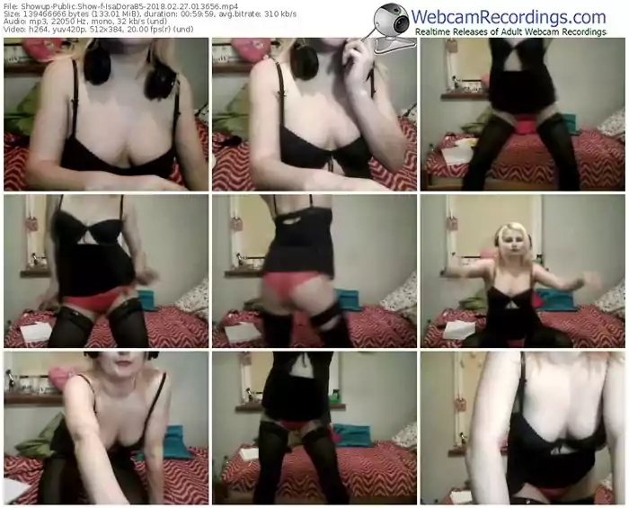 showup-isadora85-webcam-show-02_27_2018-01_36_56