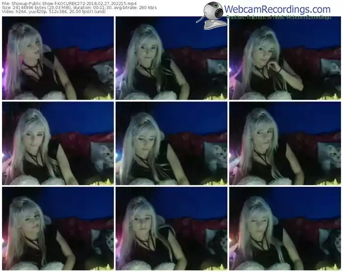 showup-kocurek272-webcam-show-02_27_2018-20_22_15