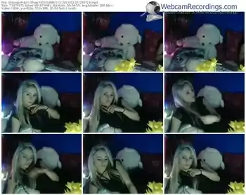 showup-kocurek272-webcam-show-02_27_2018-23_07_18