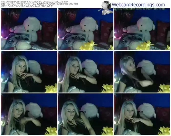 showup-kocurek272-webcam-show-02_27_2018-23_07_18