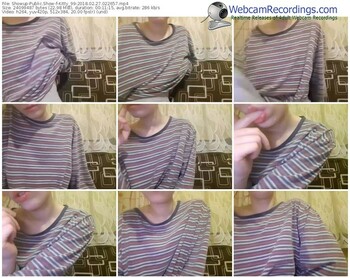 showup-kitty_99-webcam-show-02_27_2018-02_26_57