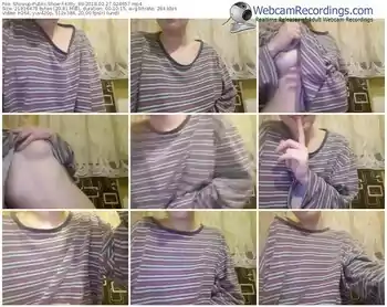 showup-kitty_99-webcam-show-02_27_2018-02_46_57