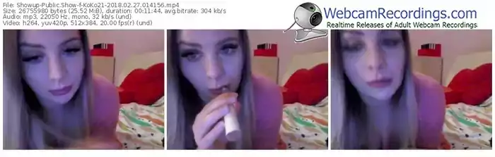 showup-koko21-webcam-show-02_27_2018-01_41_56