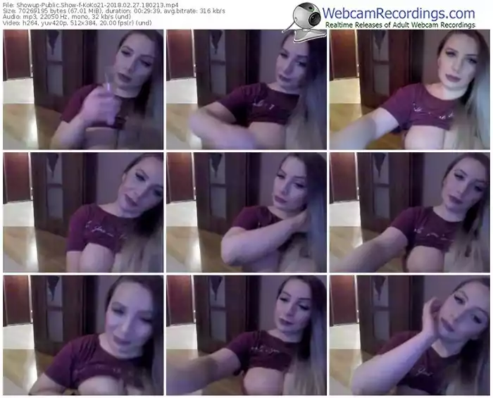 showup-koko21-webcam-show-02_27_2018-18_02_13