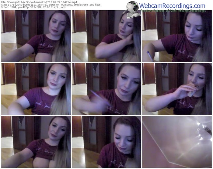 showup-koko21-webcam-show-02_27_2018-19_42_14