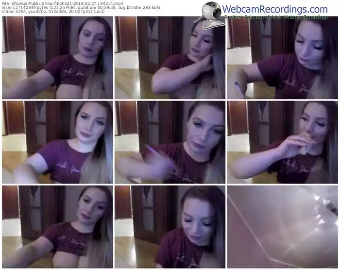 showup-koko21-webcam-show-02_27_2018-19_42_14