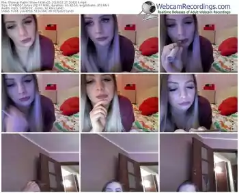 showup-koko21-webcam-show-02_27_2018-20_42_14